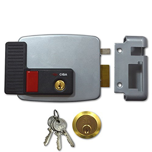 electronic door lock repair Laguna Woods