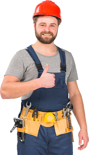 Professional Lock Experts Laguna Woods